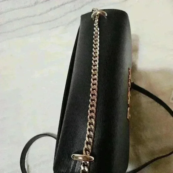 NWT DKNY crossbody women's bag - Picture 7 of 7